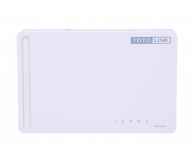 Totolink 5p S505G (5x10/100/1000Mbit) - 716150 - zdjęcie 2